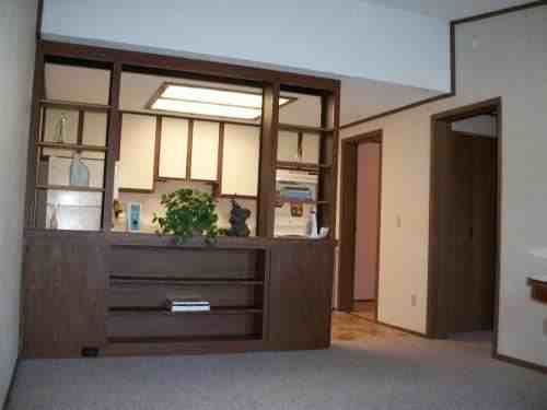 Blueberry Hill Apartments - Photo 3 of 5