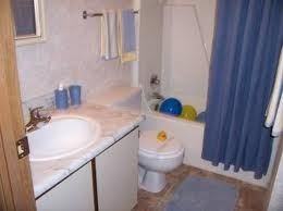 Blueberry Hill Apartments - Photo 2 of 5