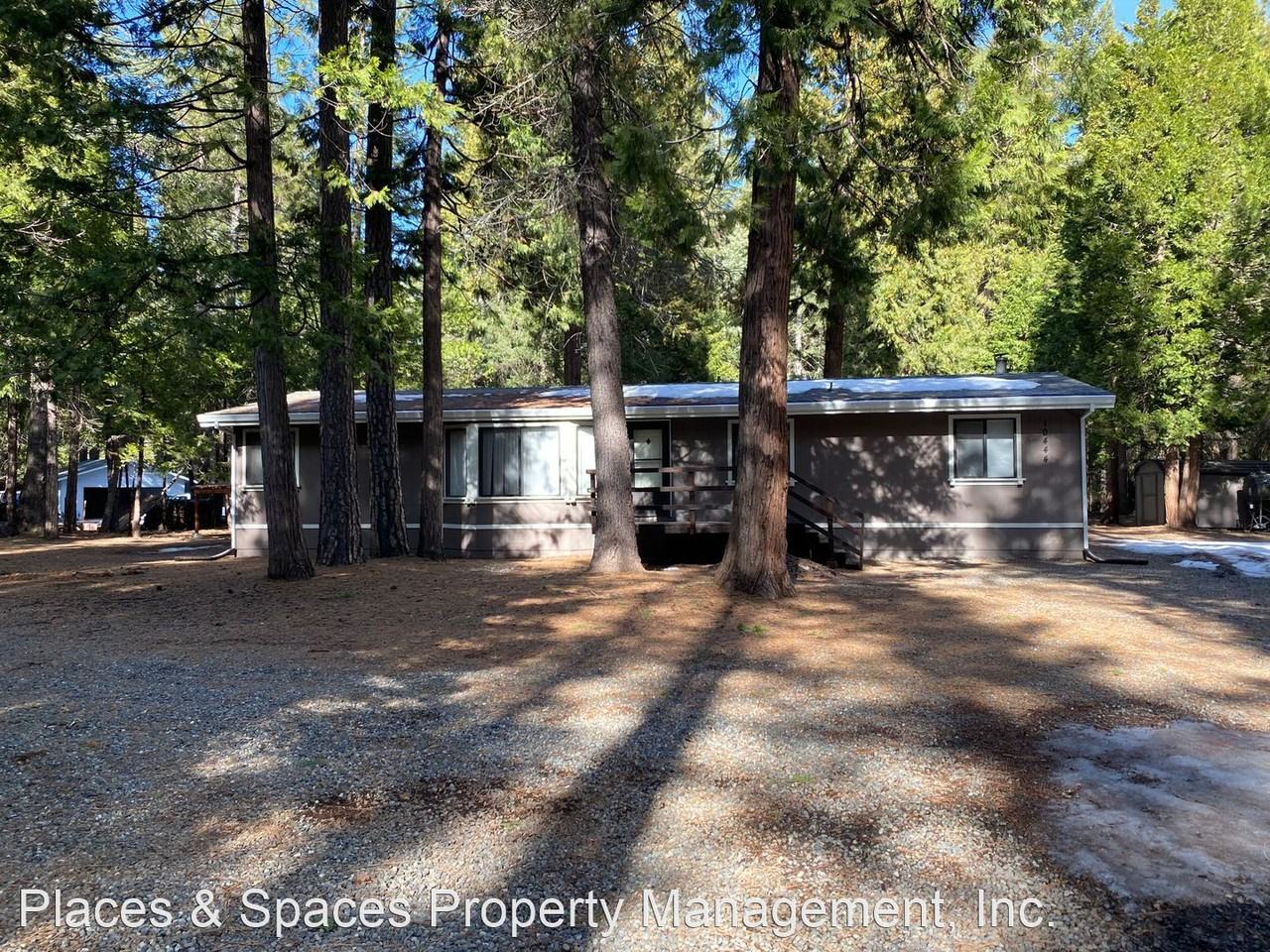 10444 Ritts Mill Rd - Photo 2 of 50