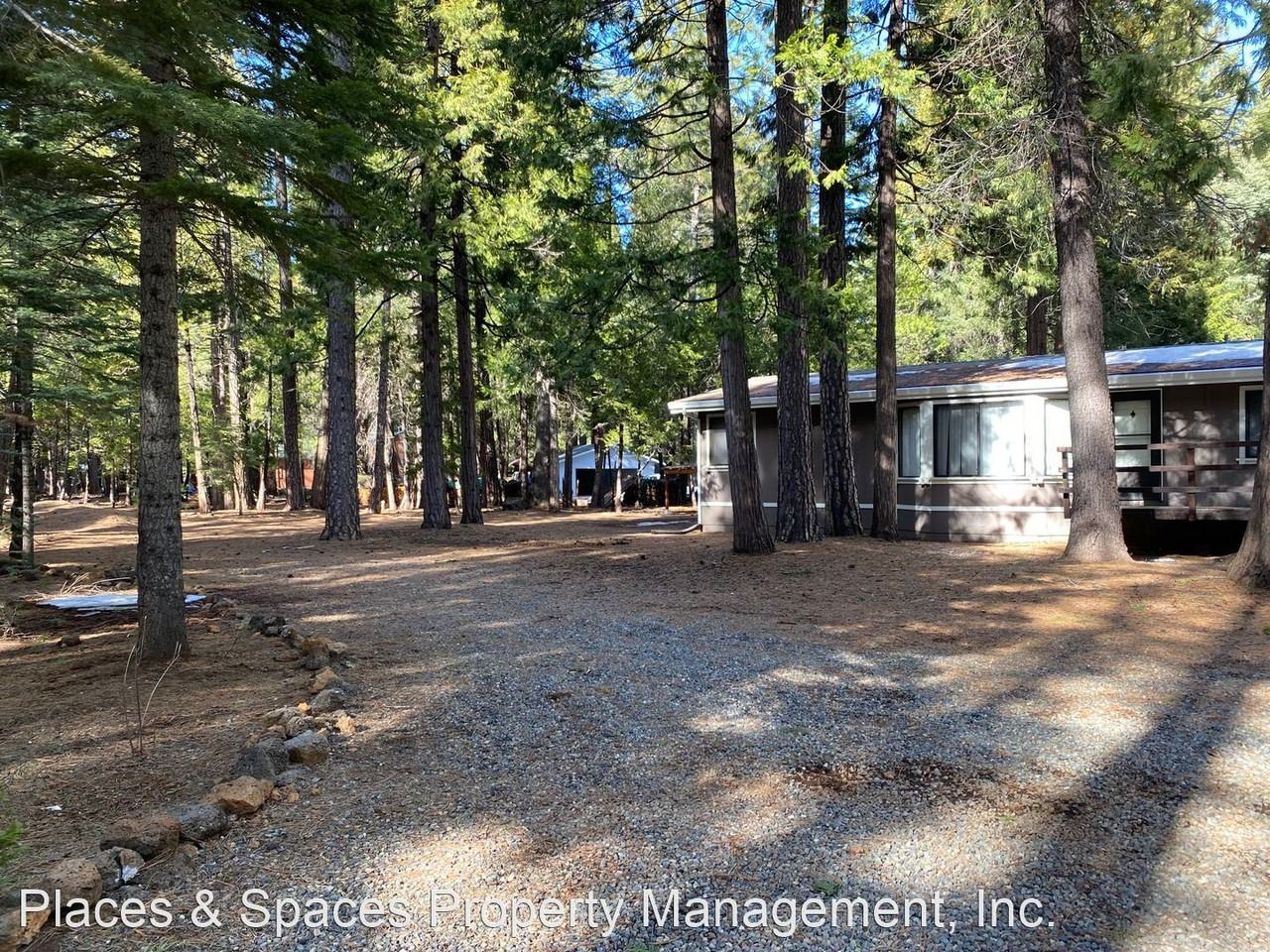 10444 Ritts Mill Rd - Photo 3 of 50