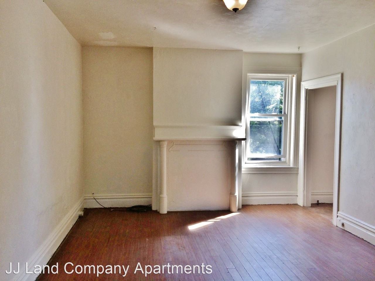 East Liberty - Apartments For Rent In Pittsburgh - Photo 2 of 9