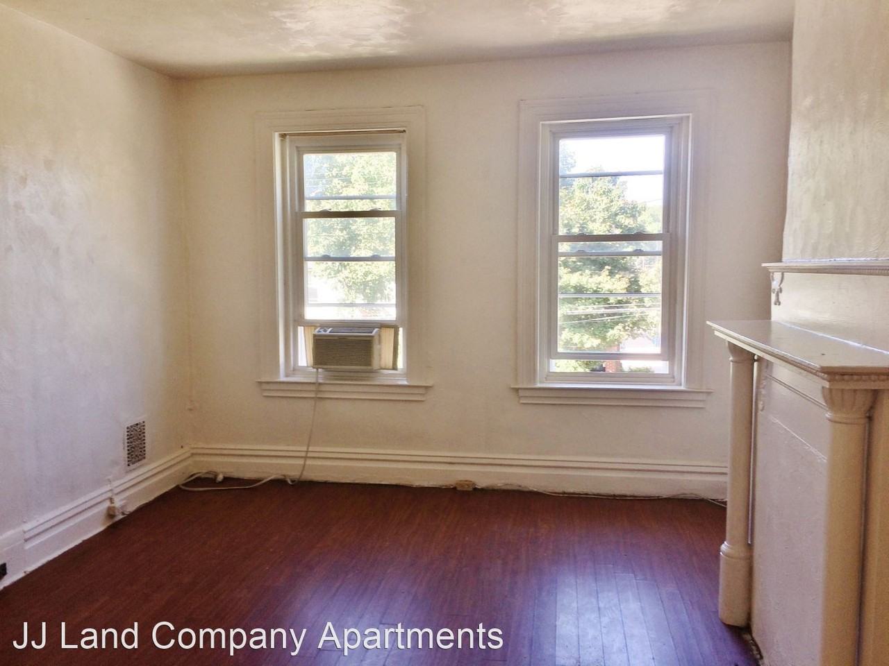 East Liberty - Apartments For Rent In Pittsburgh - Photo 3 of 9