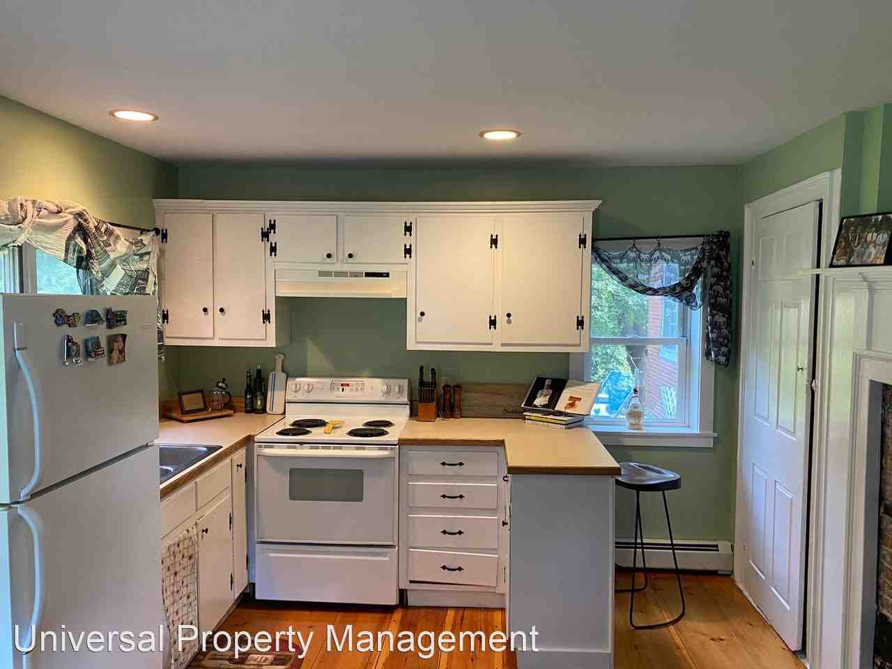 33 Kingston Road - Photo 2 of 26