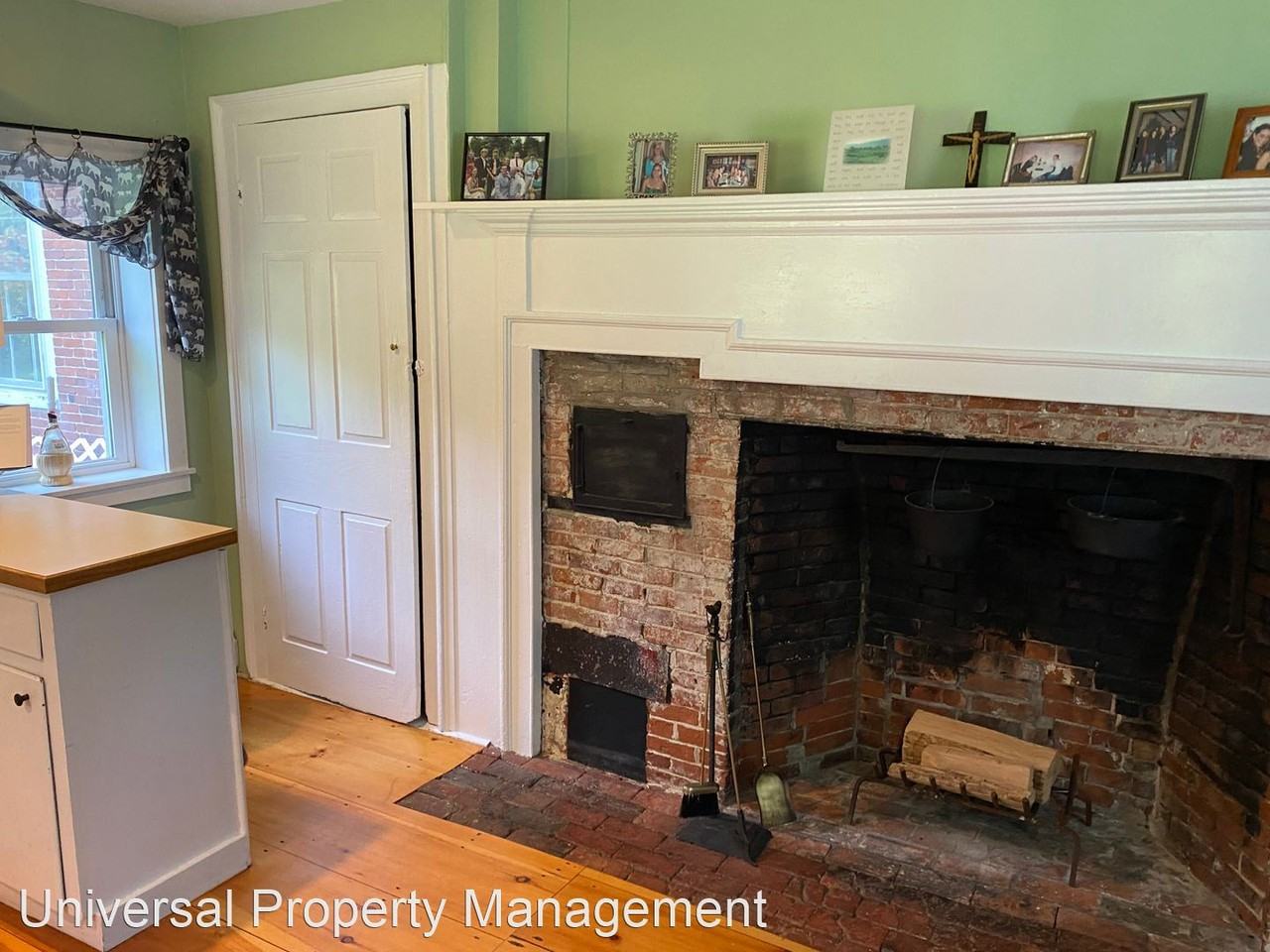 33 Kingston Road - Photo 3 of 26