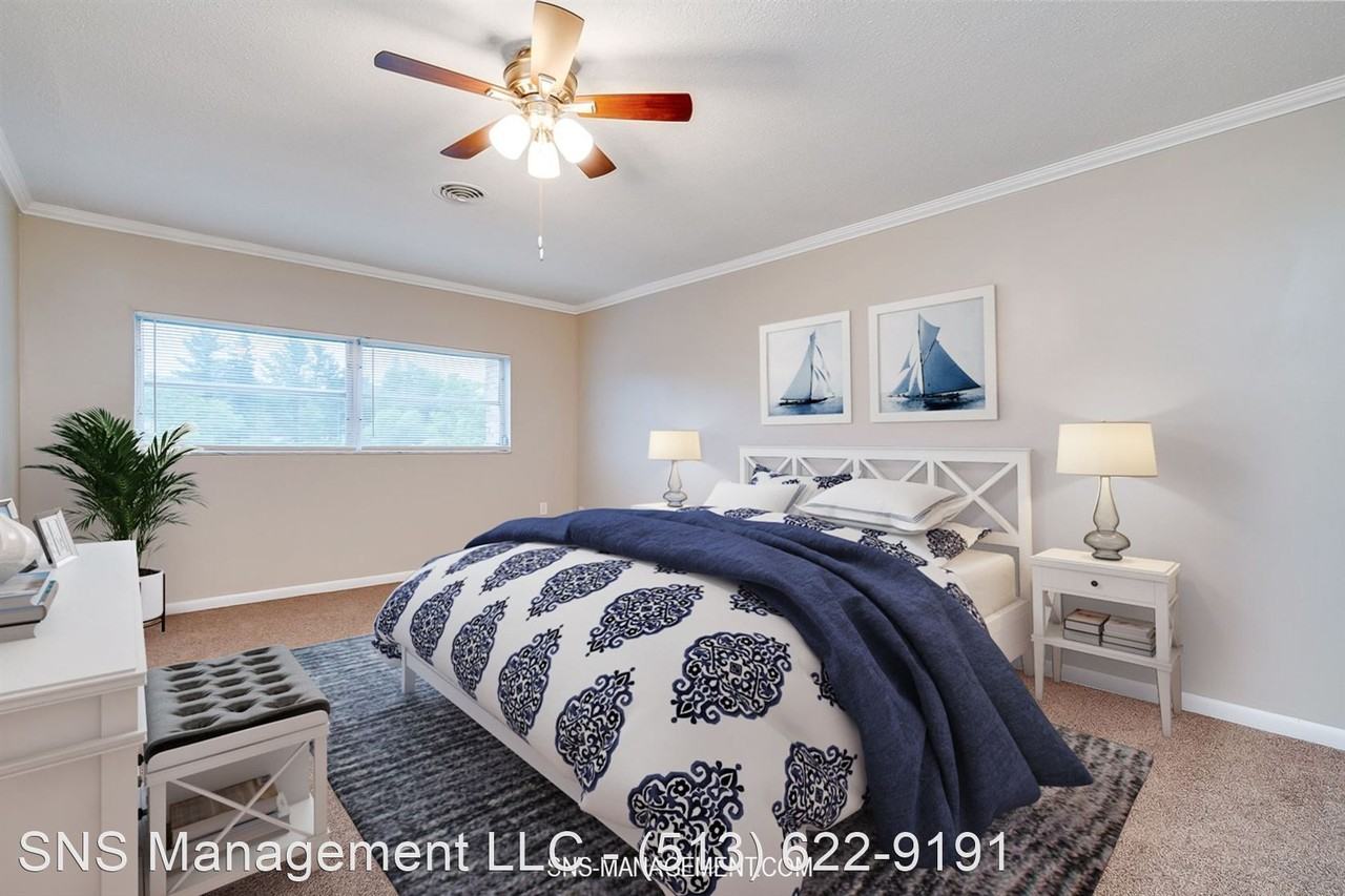 Amberley House Apartments 3501 Section Rd, Cincinnati, OH 45237 Zumper