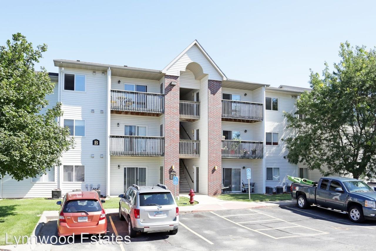 Lynnwood Estates - Photo 2 of 50