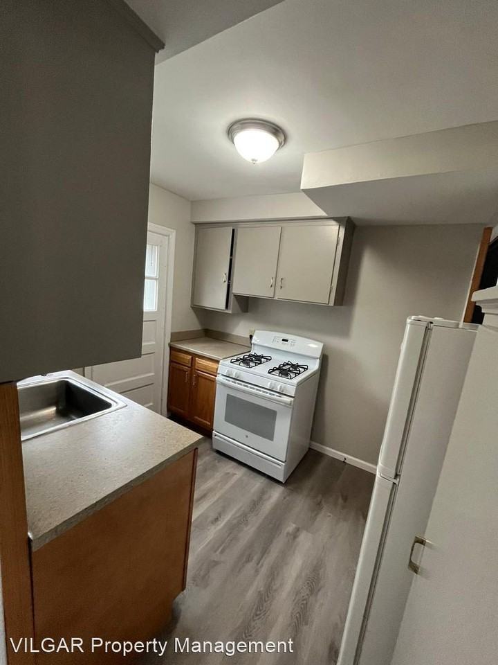 8135 - 8137 Hohman Ave. - Photo 2 of 14