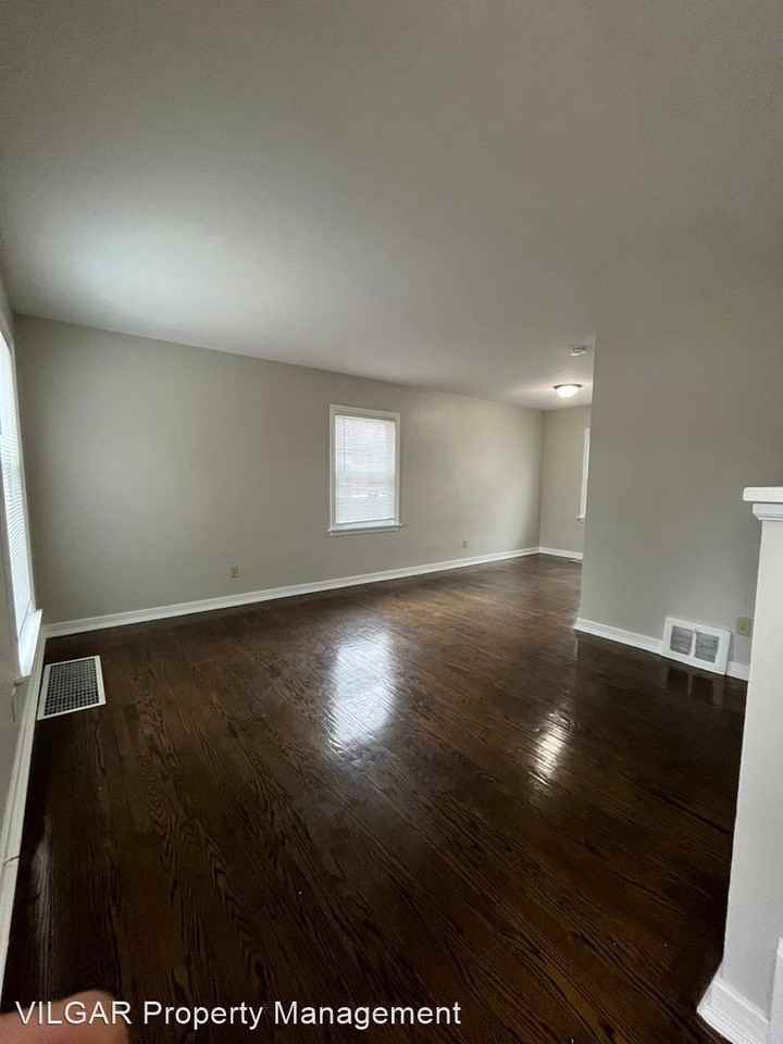 8135 - 8137 Hohman Ave. - Photo 3 of 14