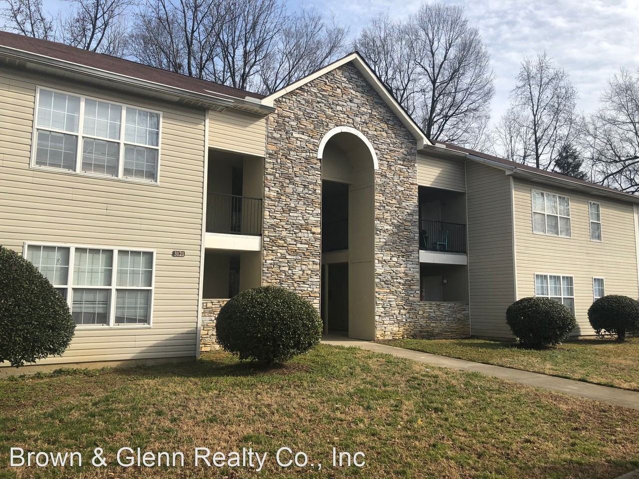 3146 Baroda Lane - Photo 2 of 2