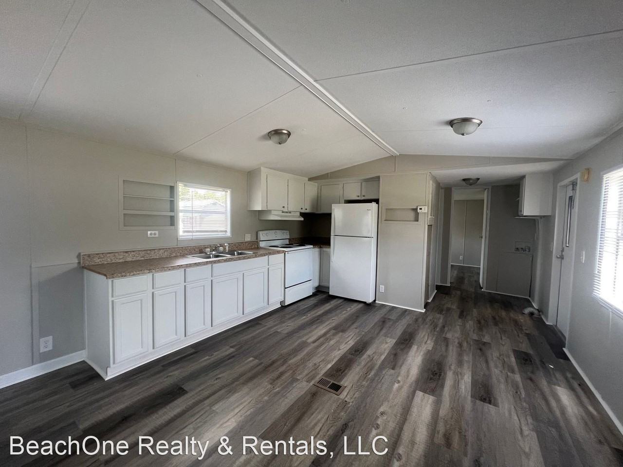 2775 Society Dr Lot 16 - Photo 3 of 14