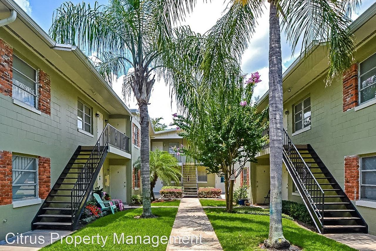 3032 Fairway Ln Apt D #Apt D