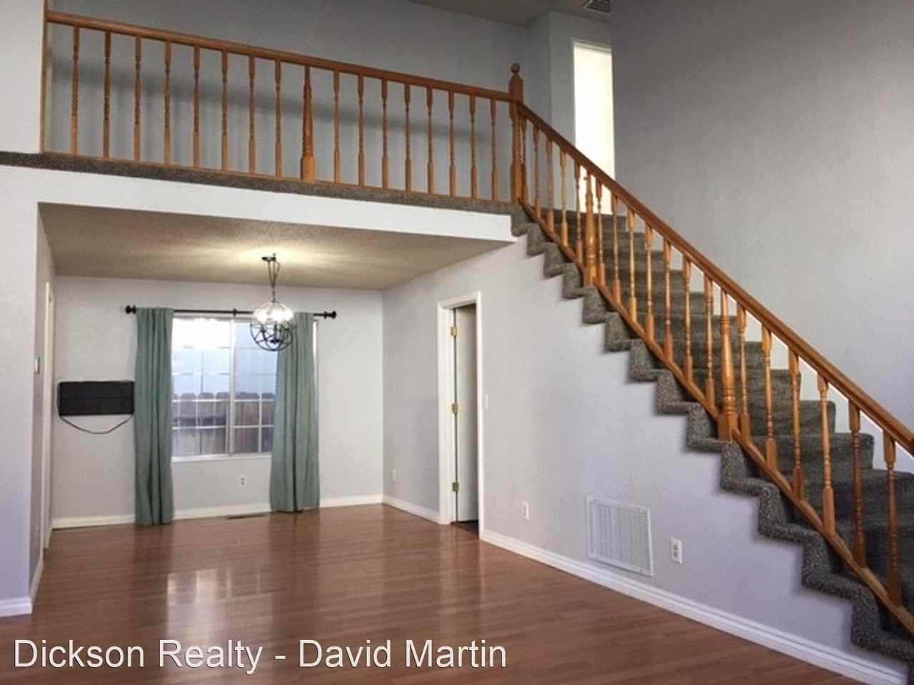 2296 Morninglory Dr - Photo 2 of 11