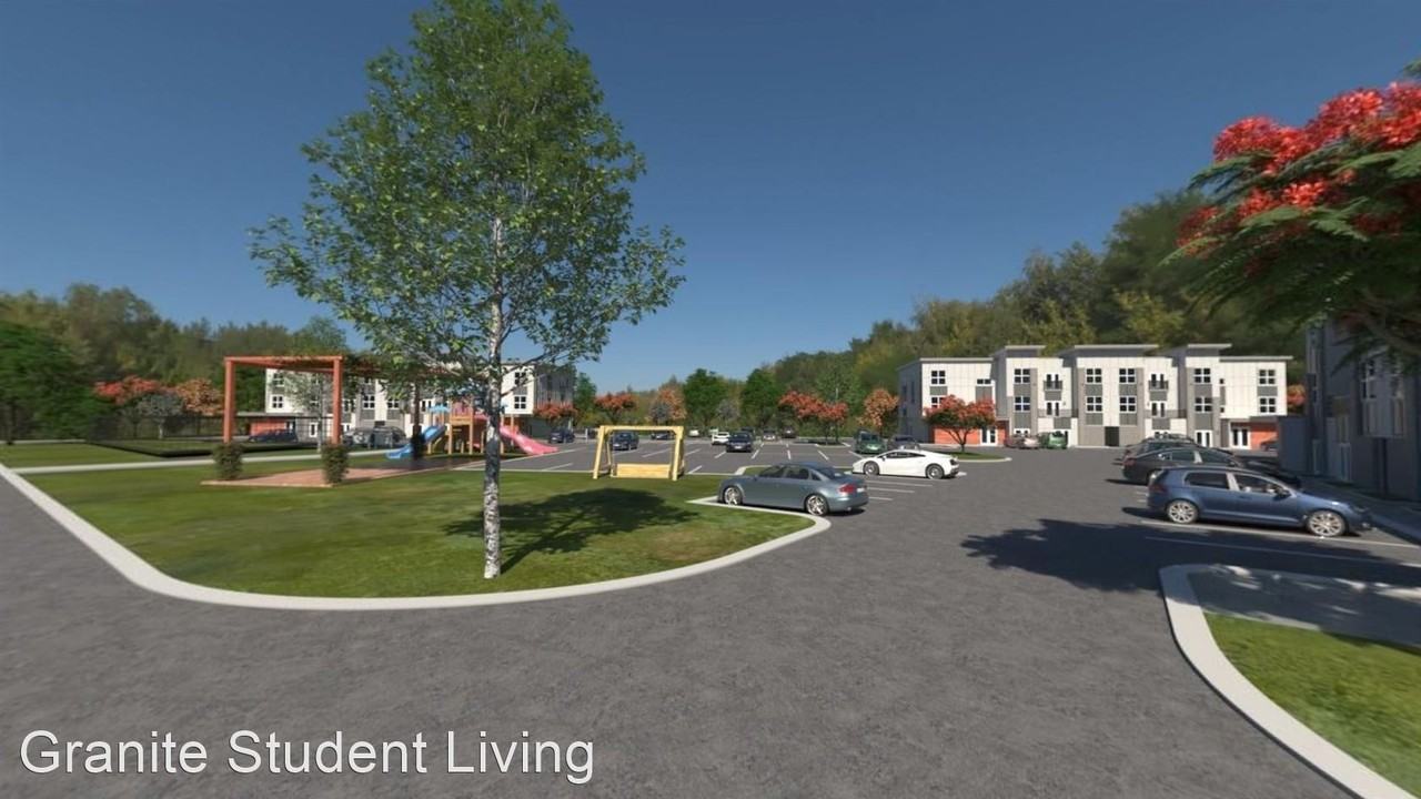 46 Flats - Photo 2 of 34