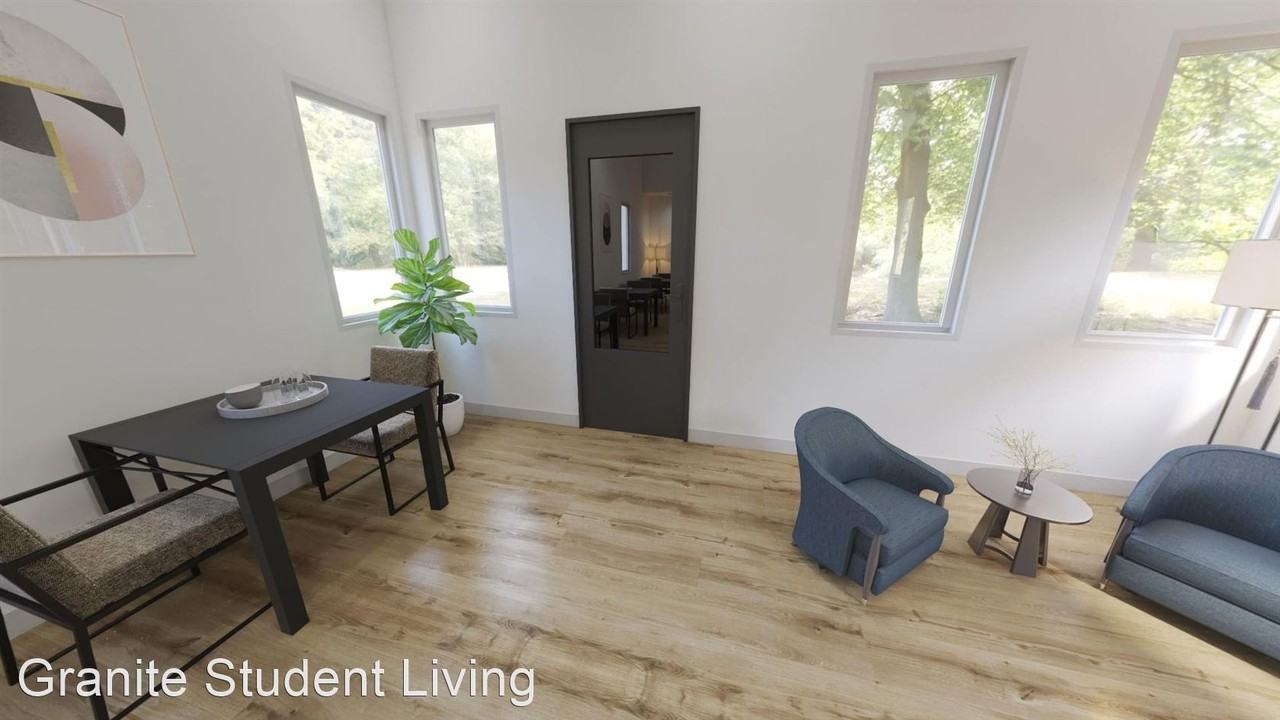 46 Flats - Photo 3 of 34