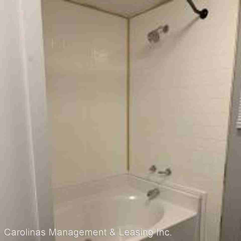 171 Kelly Rd - Photo 2 of 16