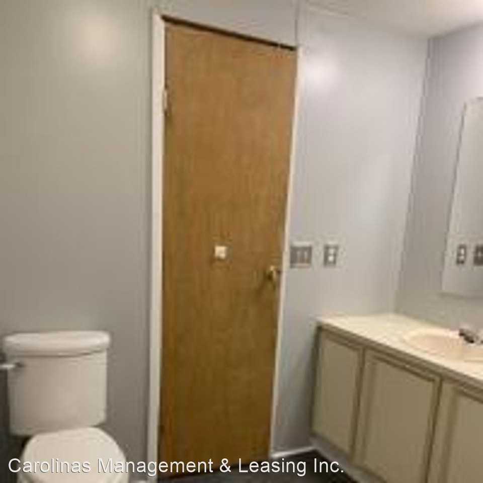 171 Kelly Rd - Photo 3 of 16