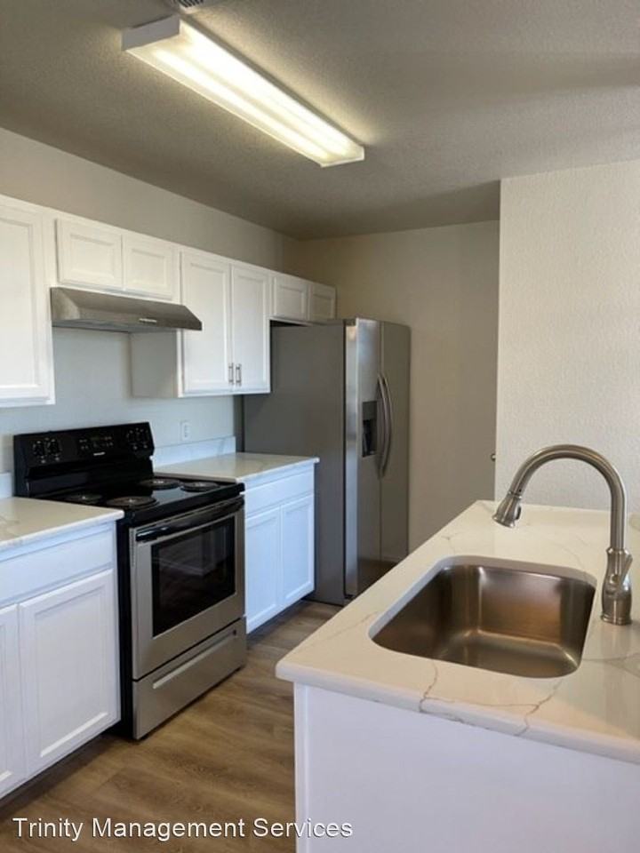 753 Olive Branch Rd - Photo 2 of 16