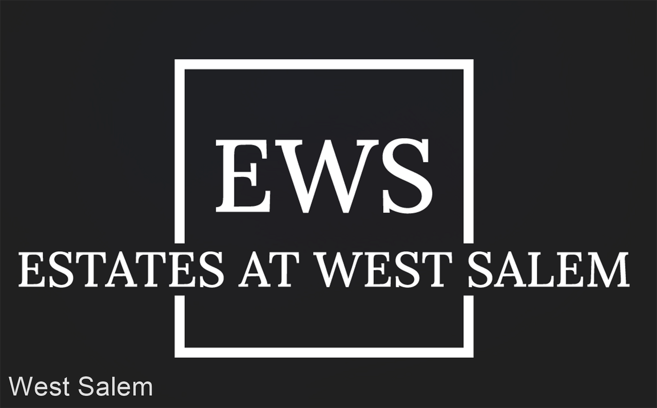 800 West Avenue N - Photo 2 of 26