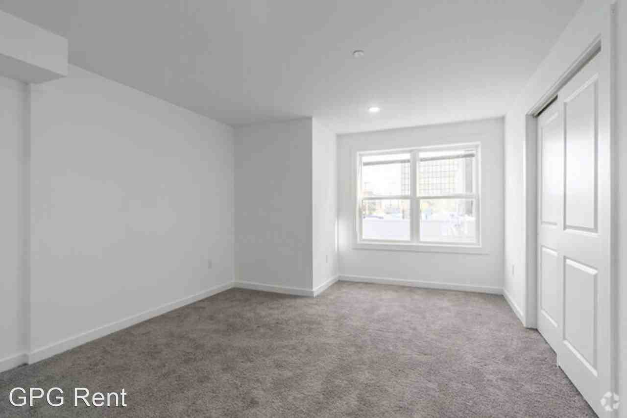 1254 N. Carlisle Street - Photo 2 of 5