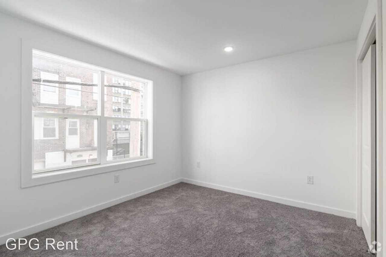 1254 N. Carlisle Street - Photo 3 of 5