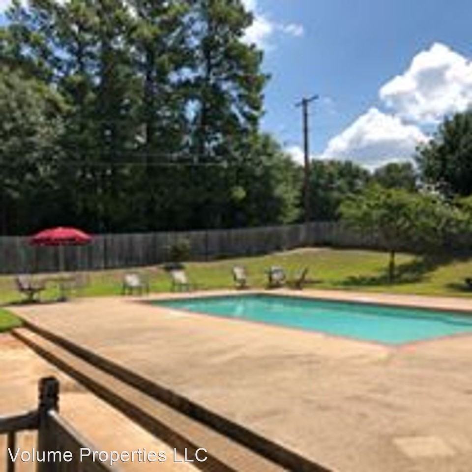 Apartments for Rent In Henderson, TX Rentals Available Zumper