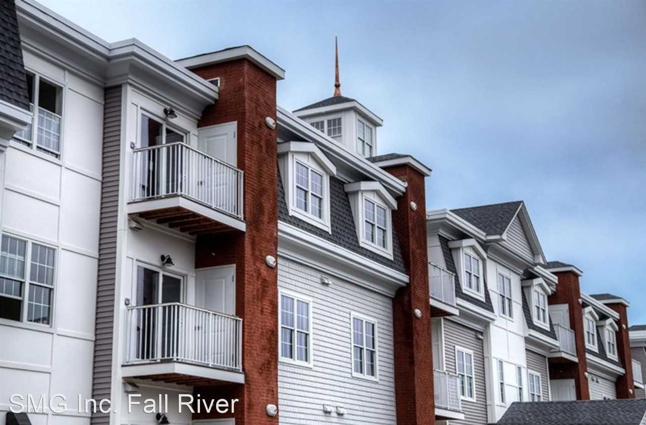 Apartments for Rent In Dartmouth, MA Find Condos & Other Rentals