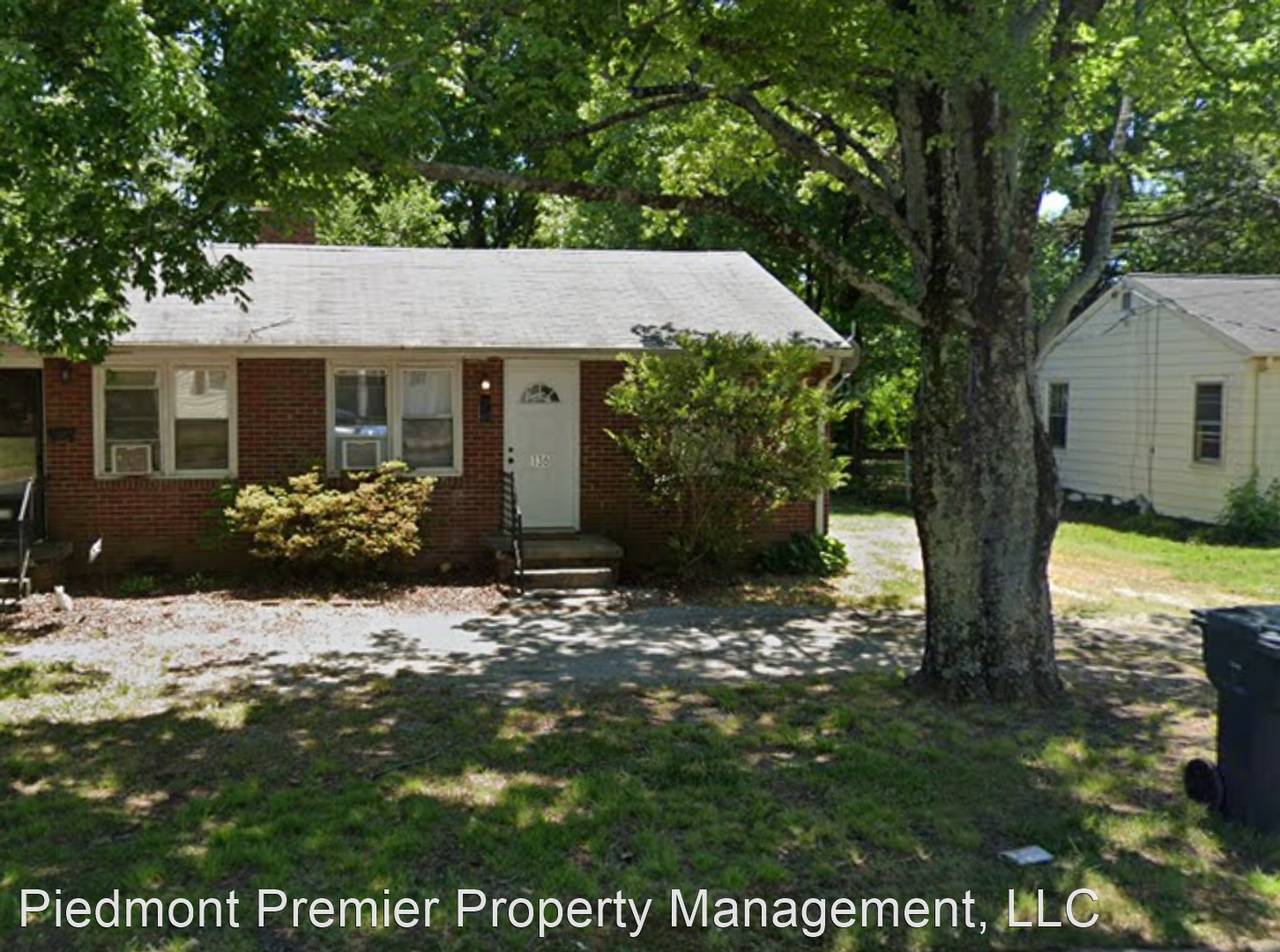 Nelson Street Apartments Nelson St, Kernersville, NC 27284 Zumper