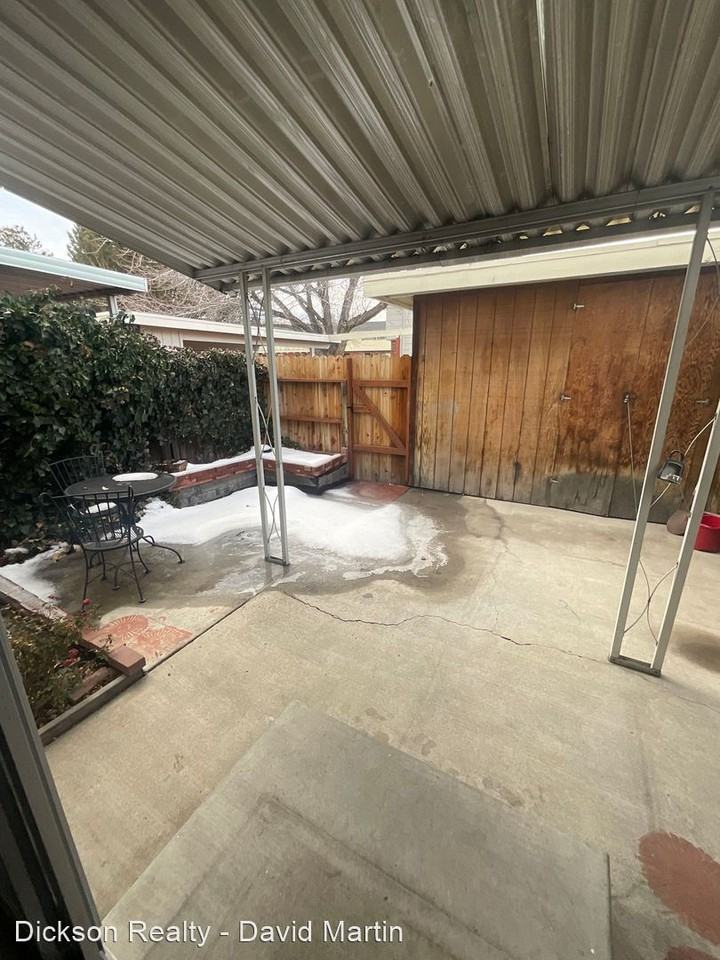 162 Smithridge Park - Photo 2 of 20