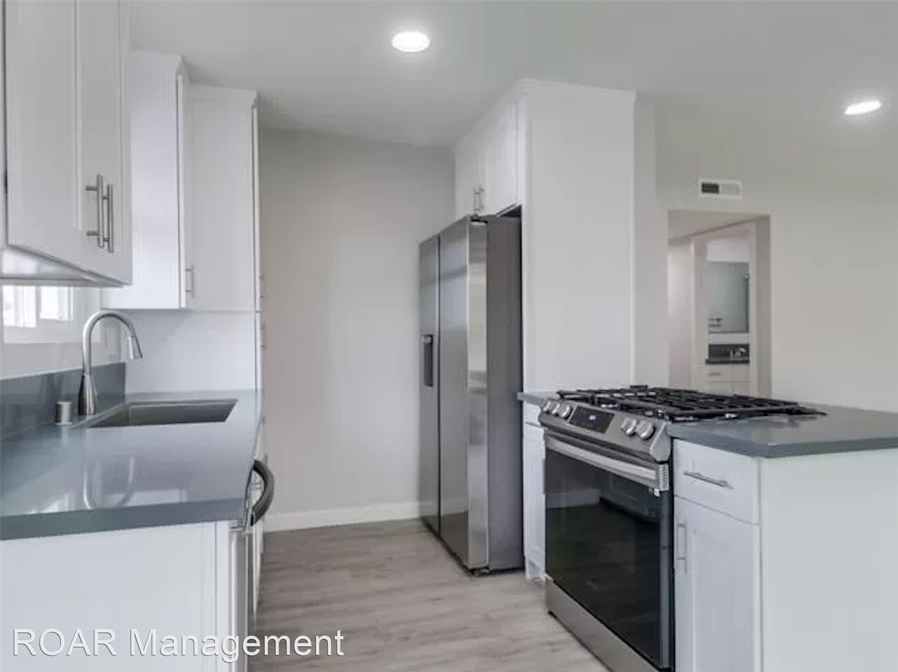 7138 WESTVIEW Pl - Photo 3 of 6