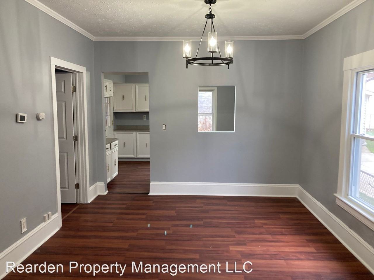 2315 Hood Ave Apartments in Old Brooklyn, Cleveland, OH 44109 Zumper