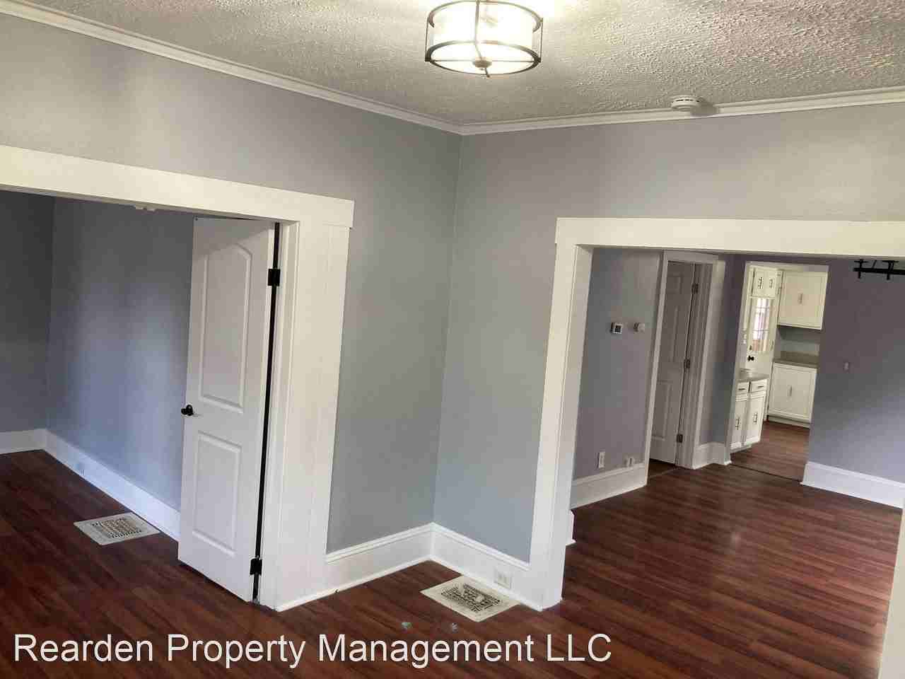 2315 Hood Ave - Photo 2 of 11