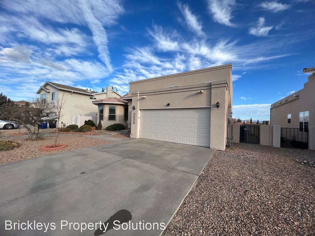 10320 Chandler Dr Nw - Photo 2 of 36