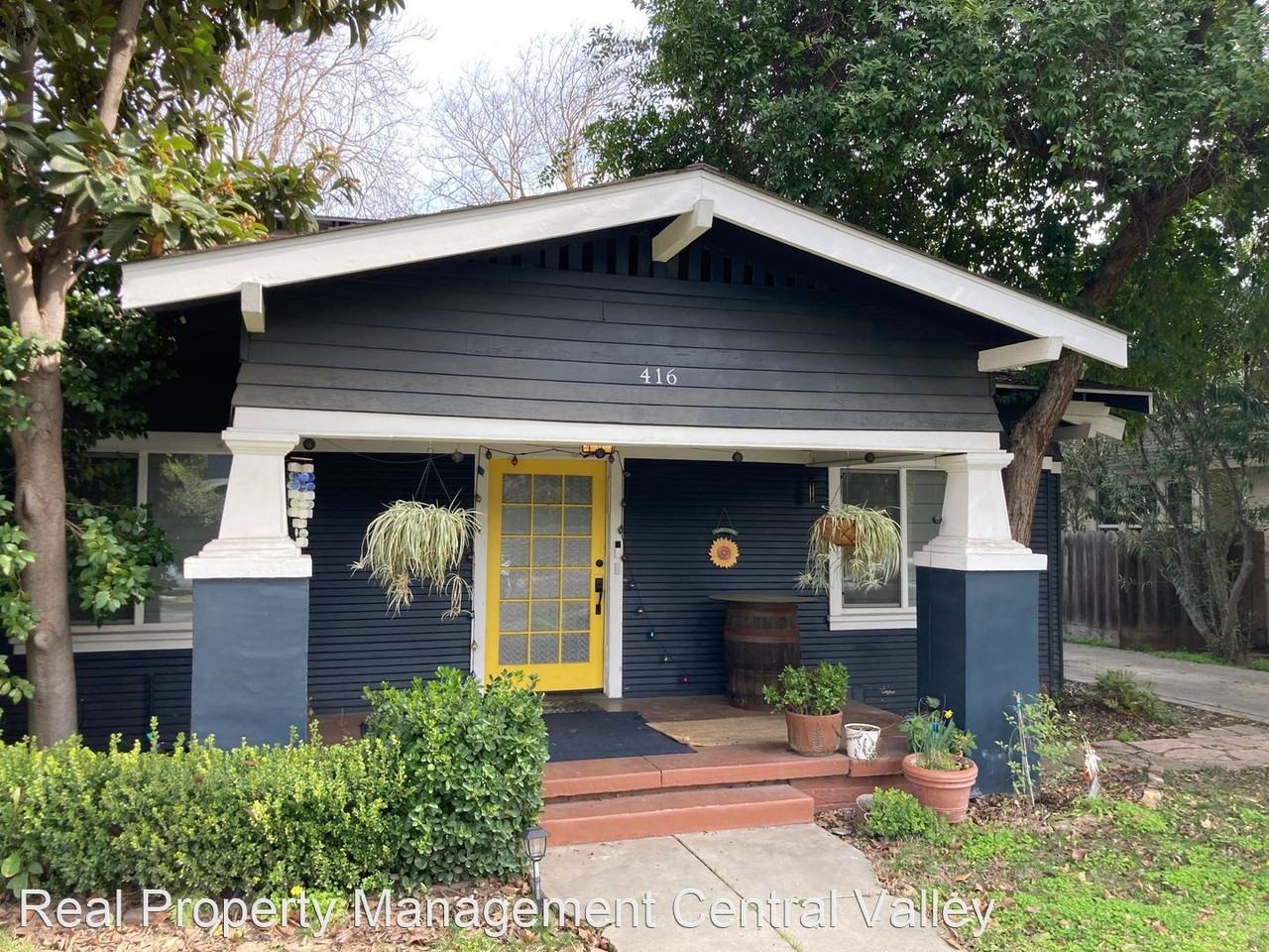 416 Sycamore Ave