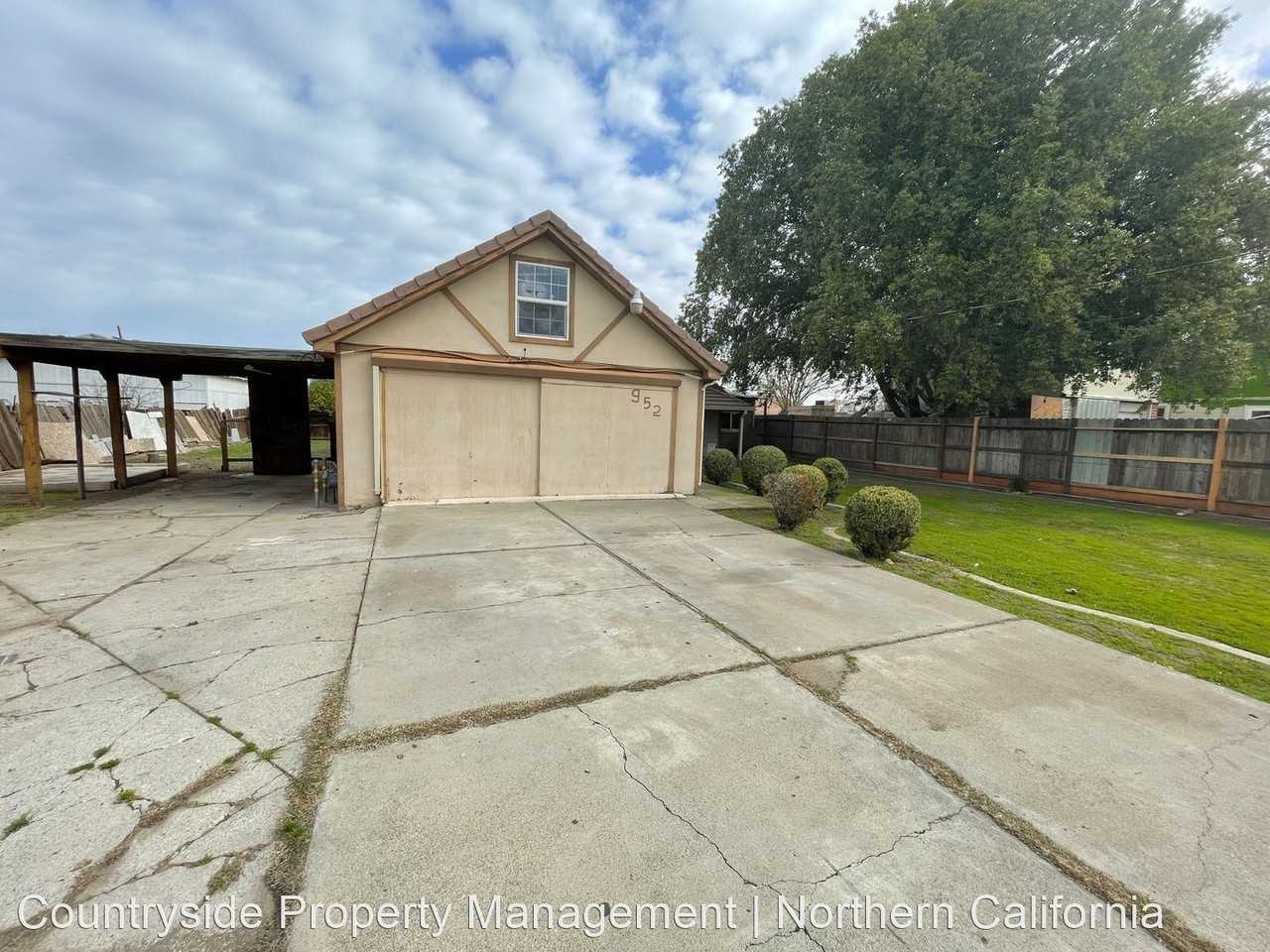 952 S Carroll Ave - Photo 3 of 29