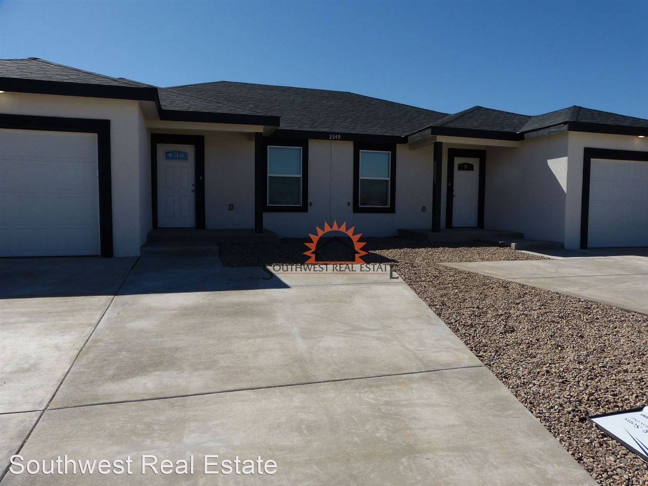 2349 Marlene Apartments in Clovis, NM 88101 Zumper