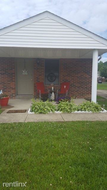 Eagle View Apartments - Photo 2 of 11