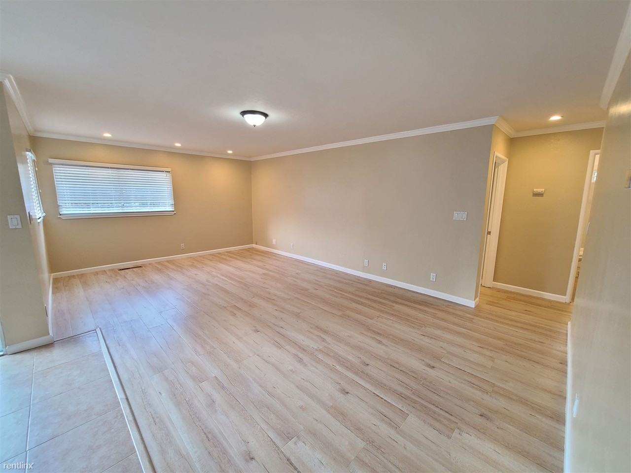 18597 Laredo Rd - Photo 2 of 26