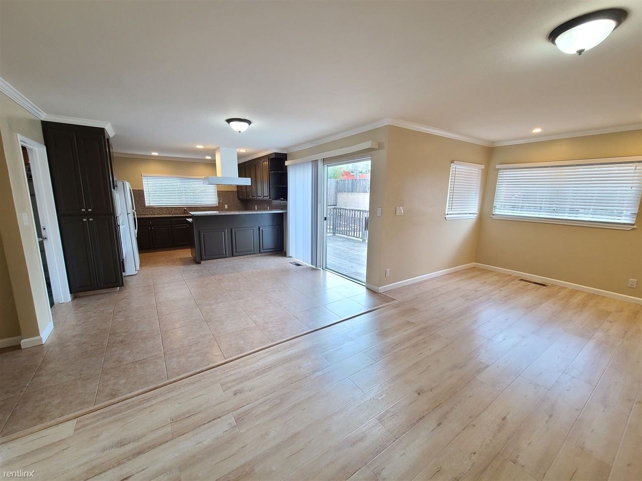 18597 Laredo Rd - Photo 3 of 26