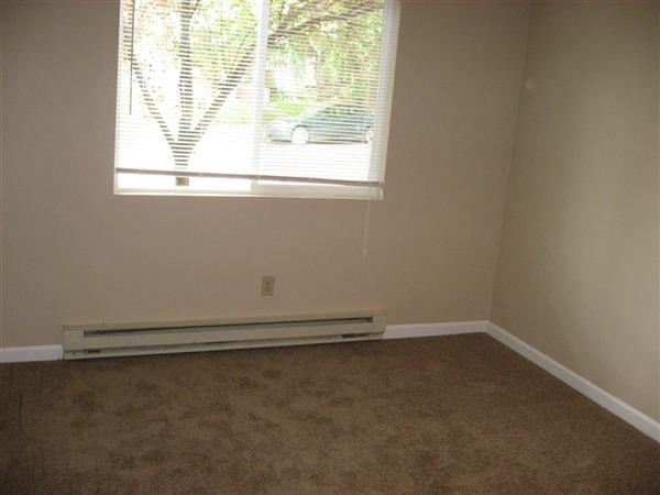 Fountain Terrace Apartments 704 S Adams St, Spokane, WA 99204 Zumper