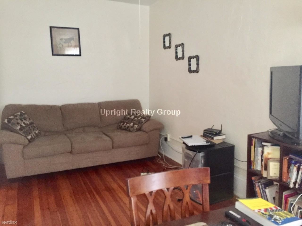 16 Shurtleff St - Photo 3 of 9