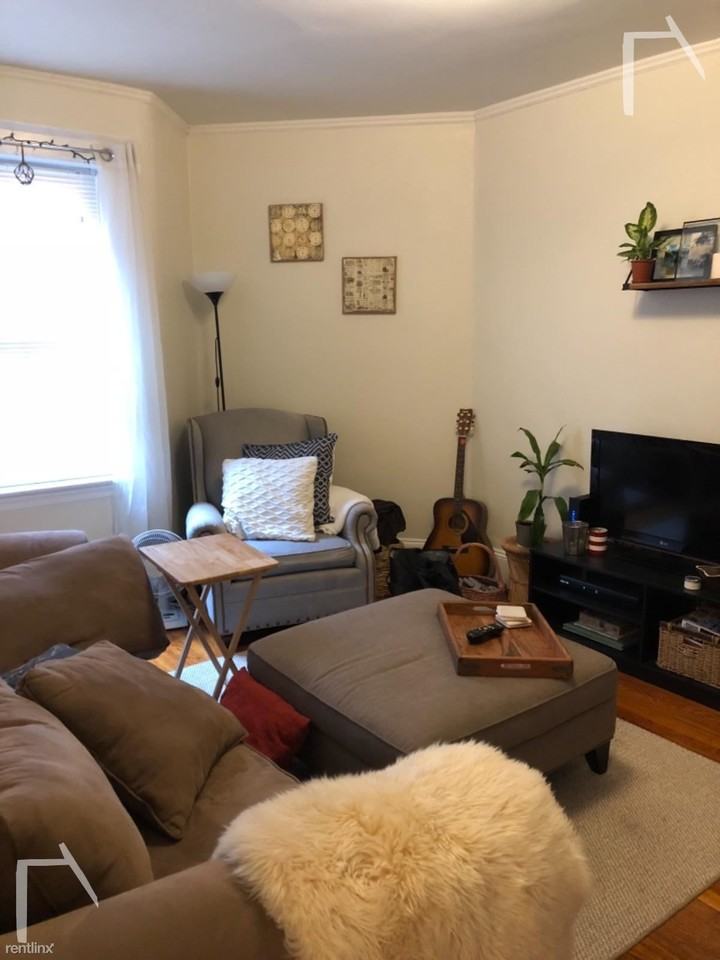 155 Summer St - Photo 2 of 6