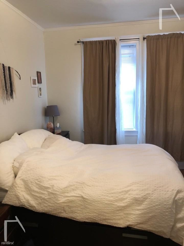 155 Summer St - Photo 3 of 6