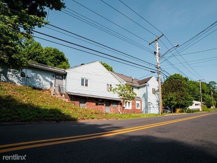 20 Warwick Street, New Haven, CT 06513, US 3 unit Rentals Zumper