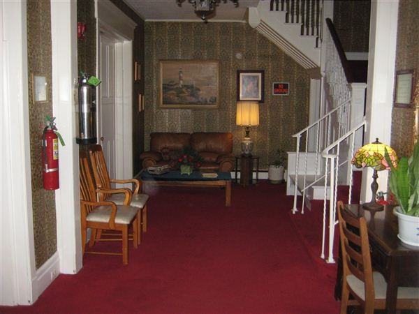 state hotel - Photo 3 of 7