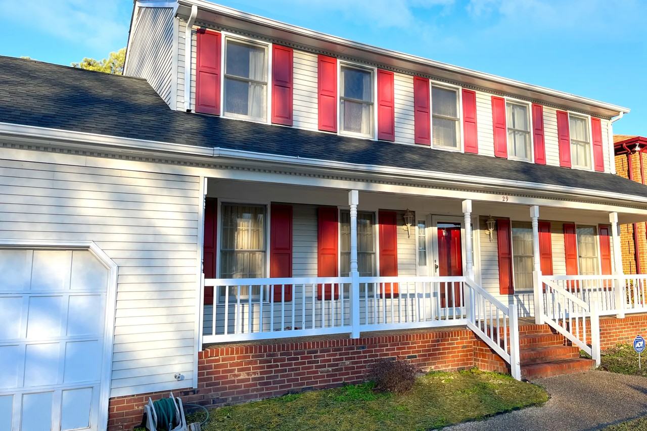 29 Sarfan Dr - Photo 2 of 23