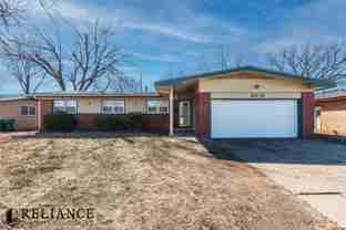 8515 W 9th St N - Photo 1 of 1