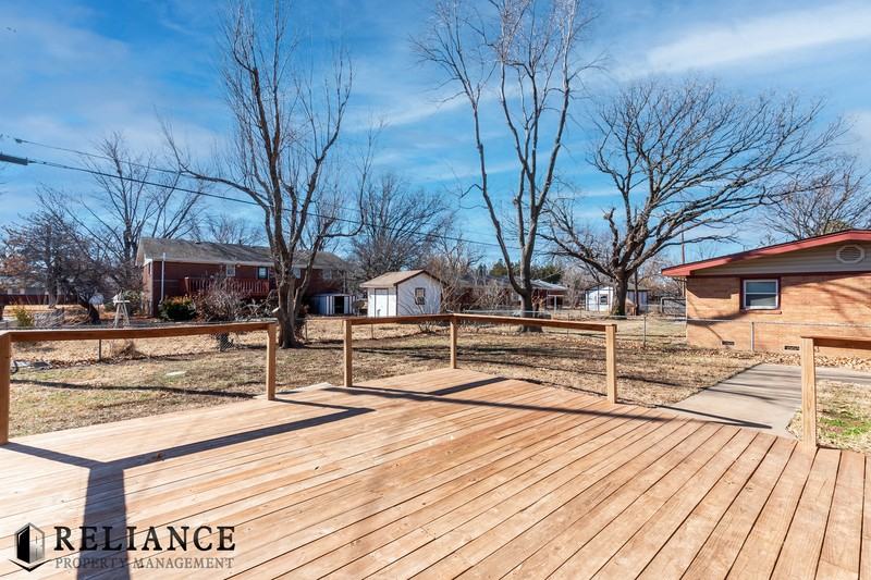 8515 W 9th St N - Photo 3 of 18