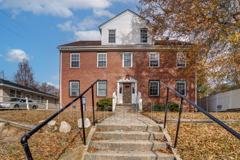 814 Sunset Ave #1 - Photo 1 of 1