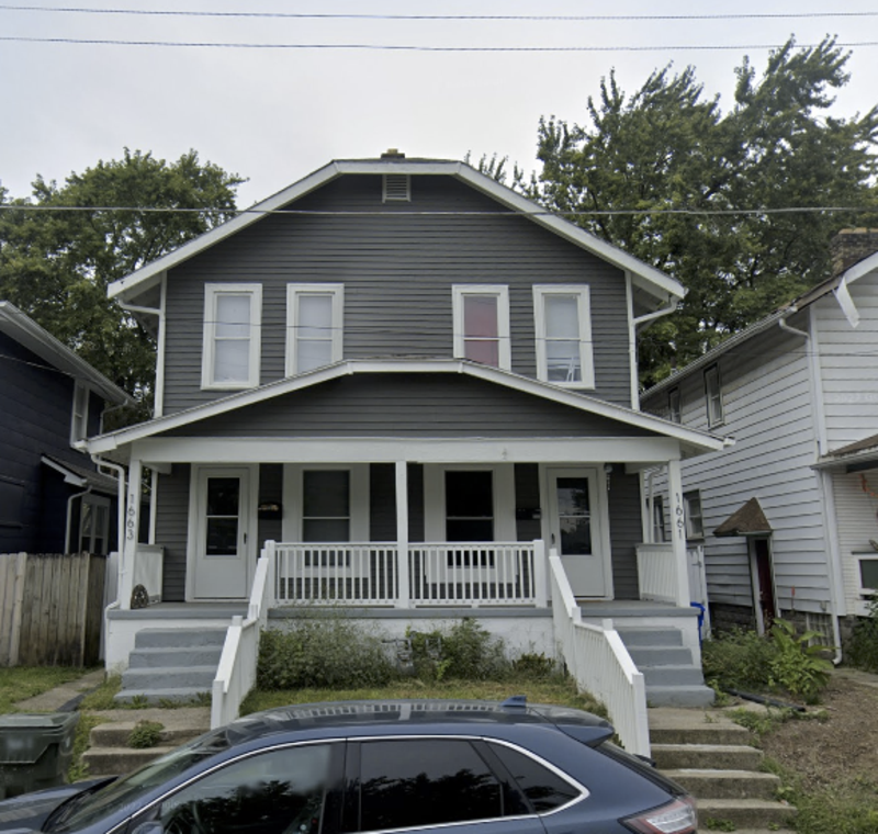 1661 S 4th St - Photo 2 of 27