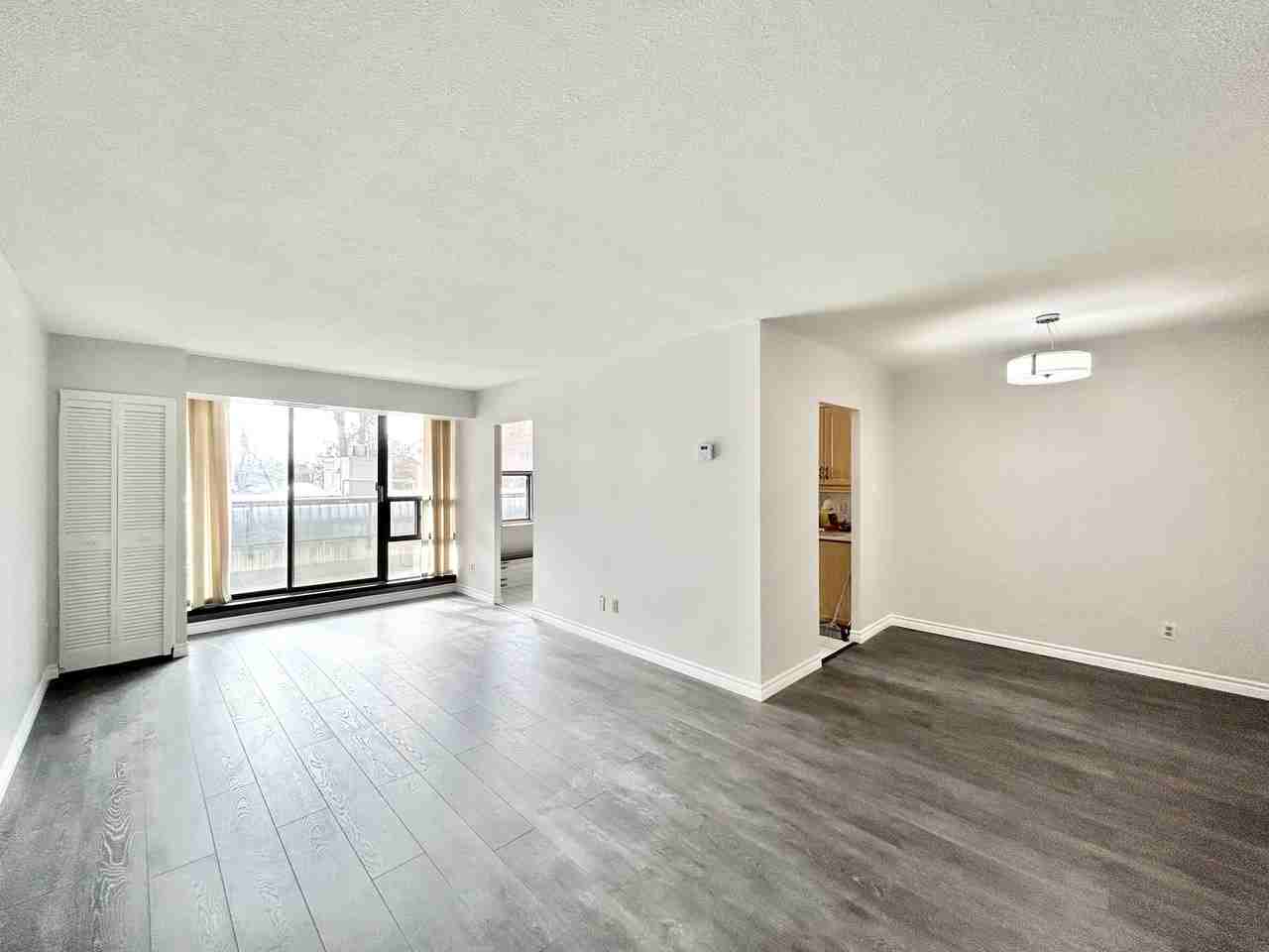 20781 Church St, Kitchener Apartments 81 Church St, Kitchener, ON